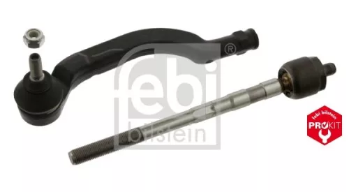1x Tie Rod
