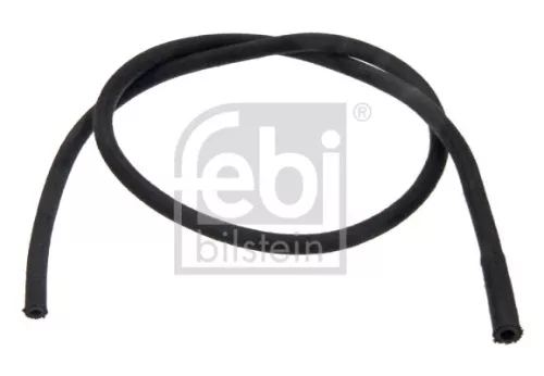 FEBI BILSTEIN 10x Fuel Hose (37641)