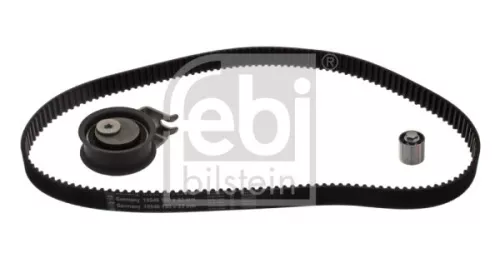FEBI BILSTEIN 1x Timing Belt Kit (37642)