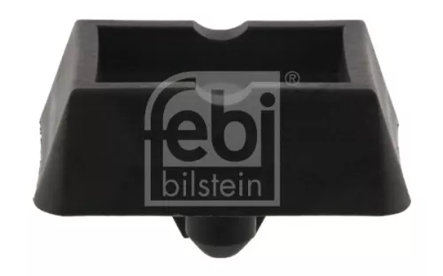 FEBI BILSTEIN 1x Lift Point Pad, jack (37652)