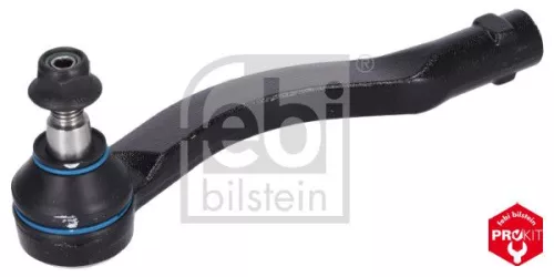 1x Tie Rod End