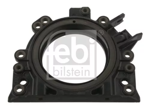 1x Shaft Seal, crankshaft