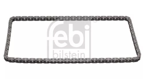 FEBI BILSTEIN 1x Timing Chain (37766)