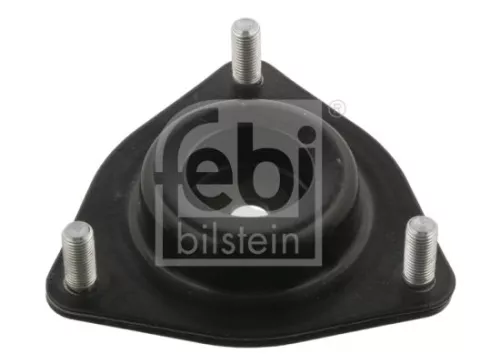 1x Suspension Strut Support Mount
