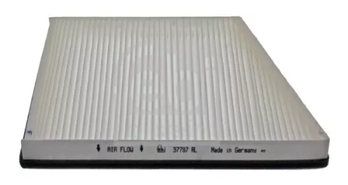 FEBI BILSTEIN 1x Filter, cabin air (37787)