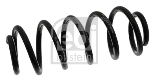 1x Suspension Spring