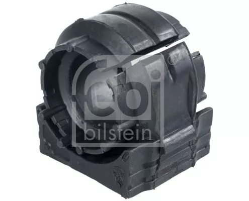 FEBI BILSTEIN 1x Mounting, stabiliser bar (37854)
