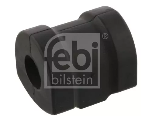 1x Mounting, stabiliser bar