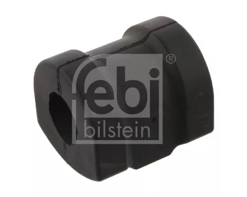 1x Mounting, stabiliser bar