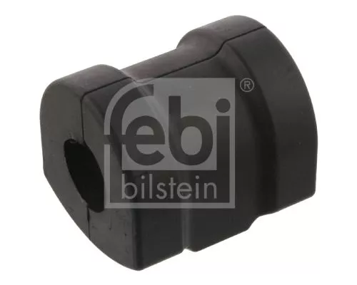 1x Mounting, stabiliser bar