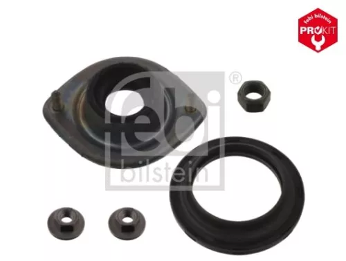 FEBI BILSTEIN 1x Repair Kit, suspension strut support mount (37981)