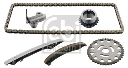 FEBI BILSTEIN 1x Timing Chain Kit (37999)