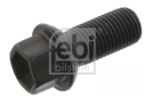 FEBI BILSTEIN 20x Wheel Bolt (38021)