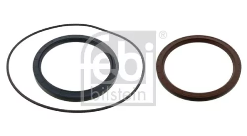FEBI BILSTEIN 1x Gasket Set, external planetary gearbox (38031)
