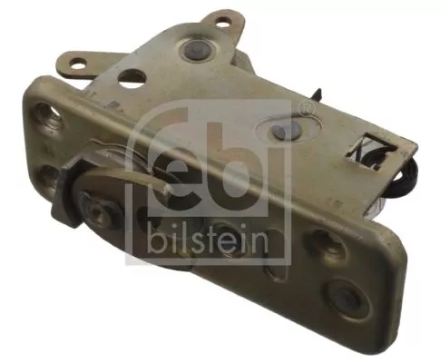 FEBI BILSTEIN 1x Door Lock (38036)