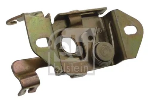 FEBI BILSTEIN 1x Bonnet Lock (38043)