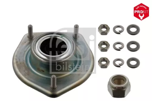 FEBI BILSTEIN 1x Repair Kit, suspension strut support mount (38064)