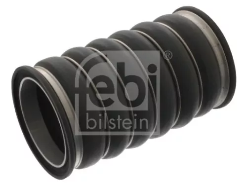 FEBI BILSTEIN 1x Charge Air Hose (38089)