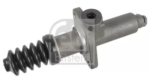 FEBI BILSTEIN 1x Master Cylinder, clutch (38097)