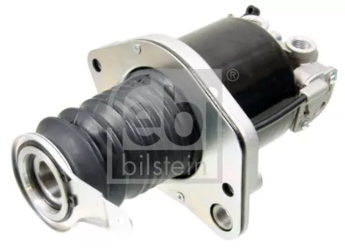 FEBI BILSTEIN 1x Clutch Booster (38120)