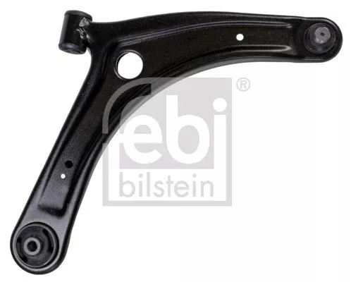 FEBI BILSTEIN 1x Control/Trailing Arm, wheel suspension (38171)
