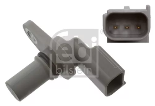 1x Sensor, camshaft position