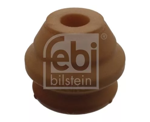 FEBI BILSTEIN 1x Rubber Buffer, suspension (38388)