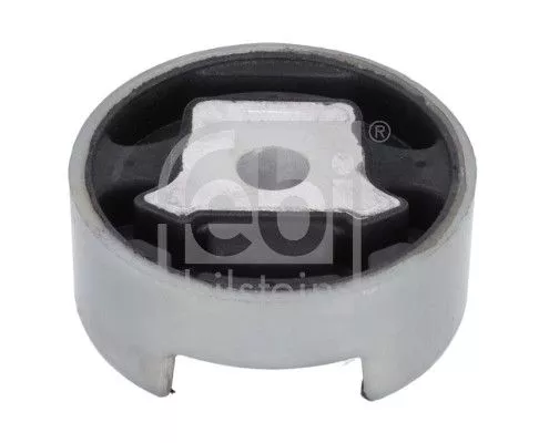 FEBI BILSTEIN 1x Mounting, engine (38401)