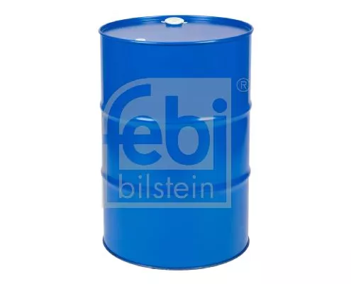 FEBI BILSTEIN 2x Engine Oil (38408)