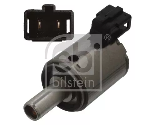 FEBI BILSTEIN 1x Shift Valve, automatic transmission (38420)