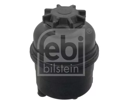 FEBI BILSTEIN 1x Equalising reservoir, hydraulic oil (power steering) (38544)