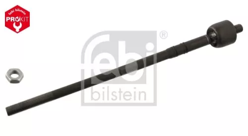 FEBI BILSTEIN 1x Inner Tie Rod (38560)