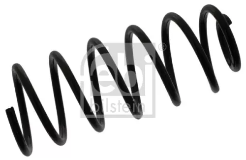 1x Suspension Spring
