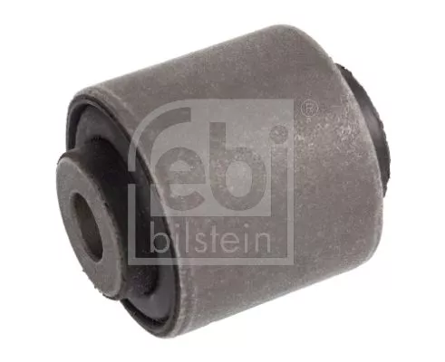 1x Mounting, control/trailing arm