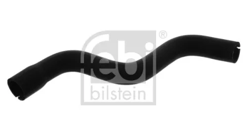 FEBI BILSTEIN 1x Radiator Hose (38588)