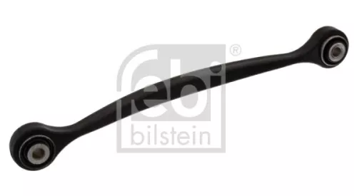 1x Control/Trailing Arm, wheel suspension
