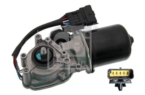 FEBI BILSTEIN 1x Wiper Motor (38660)