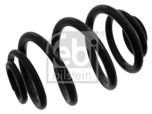 FEBI BILSTEIN 1x Suspension Spring (38668)