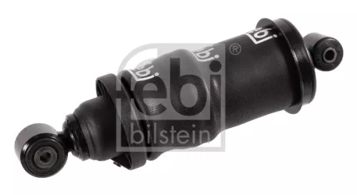 FEBI BILSTEIN 1x Shock Absorber, driver cab suspension (38689)