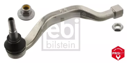 FEBI BILSTEIN 1x Tie Rod End (38723)