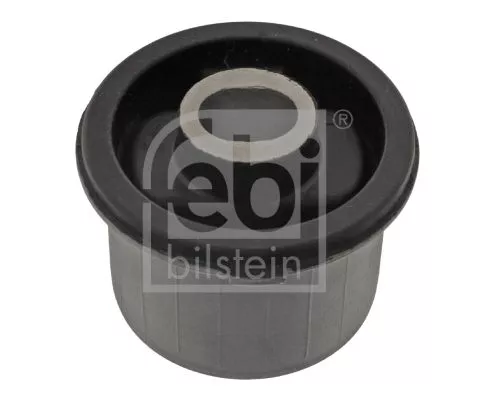 FEBI BILSTEIN 2x Bushing, axle beam (38782)