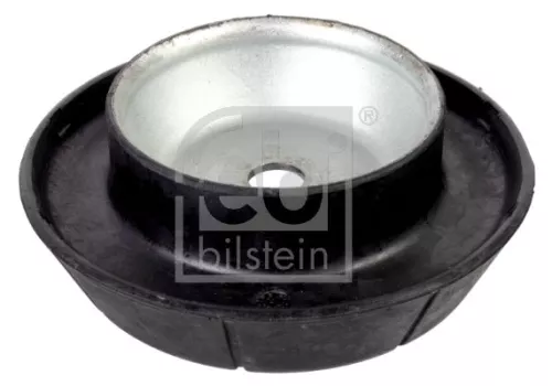 FEBI BILSTEIN 1x Suspension Strut Support Mount (38789)