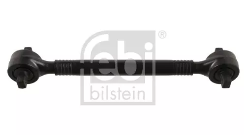 FEBI BILSTEIN 1x Control/Trailing Arm, wheel suspension (38793)