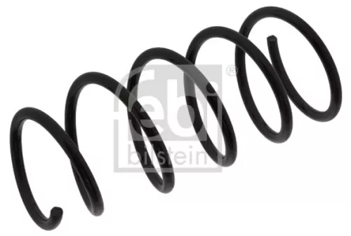 FEBI BILSTEIN 1x Suspension Spring (38812)
