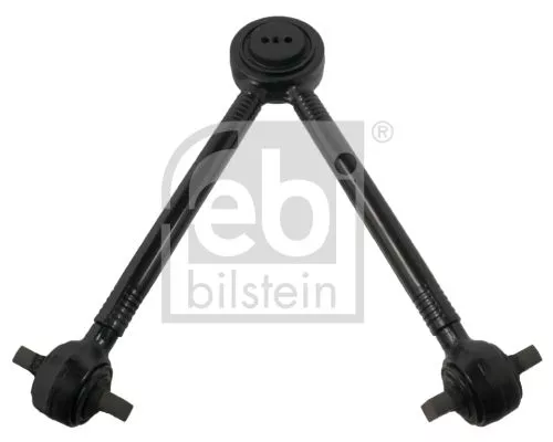 FEBI BILSTEIN 1x Control/Trailing Arm, wheel suspension (38816)