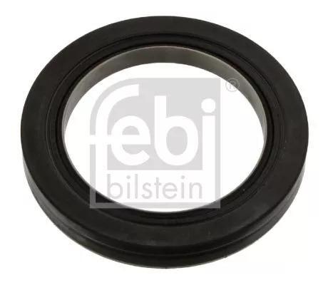 FEBI BILSTEIN 1x Shaft Seal, wheel hub (38868)