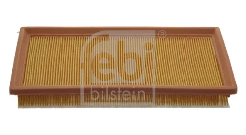 1x Air Filter