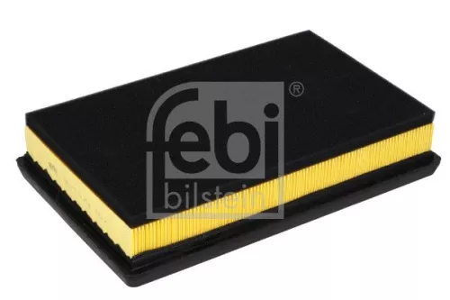 FEBI BILSTEIN 1x Air Filter (38879)