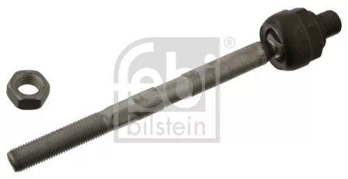 1x Inner Tie Rod