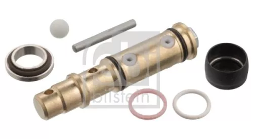 FEBI BILSTEIN 1x Repair Kit, tilt pump (38897)